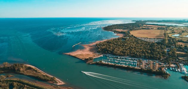 club_del_sole_tenuta_primero_new26 (2)