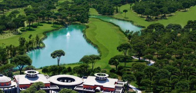 cornelia_diamond_belek header