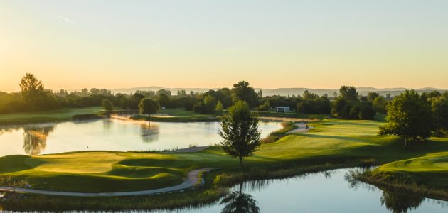 diamond_country_club (5)