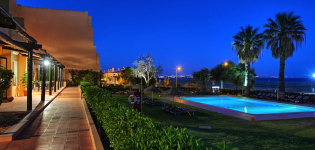 dom_pedro_lagos (10)