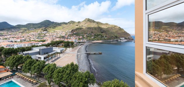 dom_pedro_madeira (4)