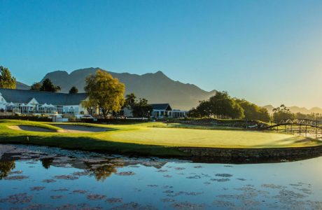 fancourt_header
