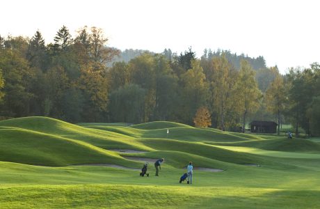 golfclub_altentann01