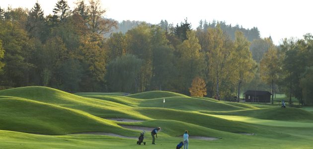 golfclub_altentann01