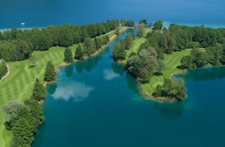 golfclub_mondsee header (1)