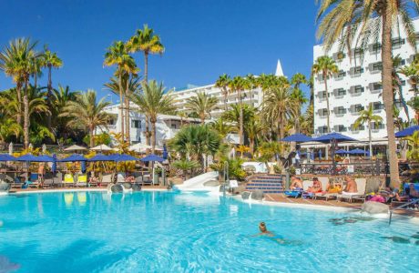 gran_canaria_lopesan_corallium_beach