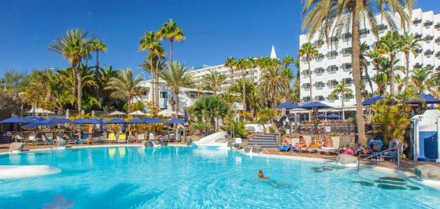 gran_canaria_lopesan_corallium_beach