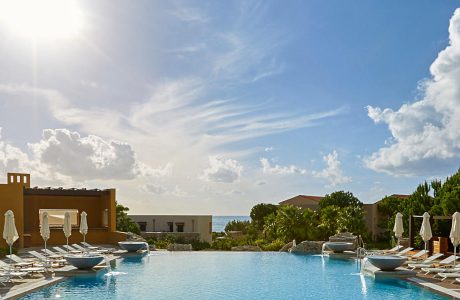 griechenland_costa_navarino_header