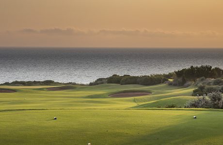 griechenland_thedunescourse_header