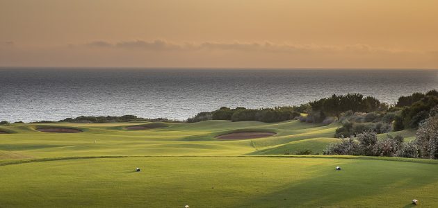 griechenland_thedunescourse_header