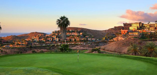 header.golfSalobre 1st old 0726