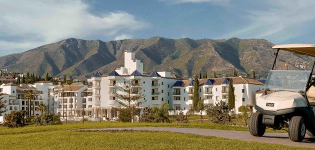 header_Spanien_LaZambra_Golf - hotel view