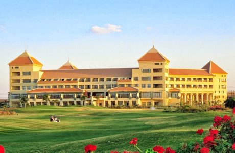 hotel_dreamland_golf_course (3)