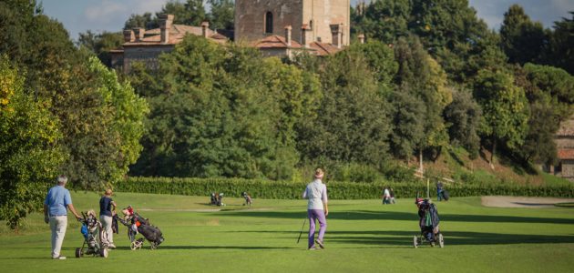 italien_montecchia_golf (1)