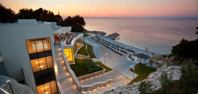 kempinski_adriatic07