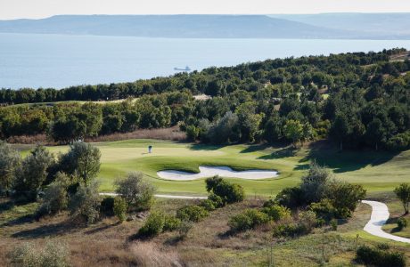lighthouse_resort_golf01