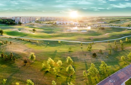 lighthouse_resort_golf02