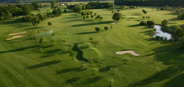 loipersdorf_golf01