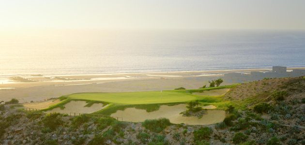 marokko_hyattplace_golf04.header