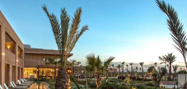 marrakesch_belive_adult_header_bild