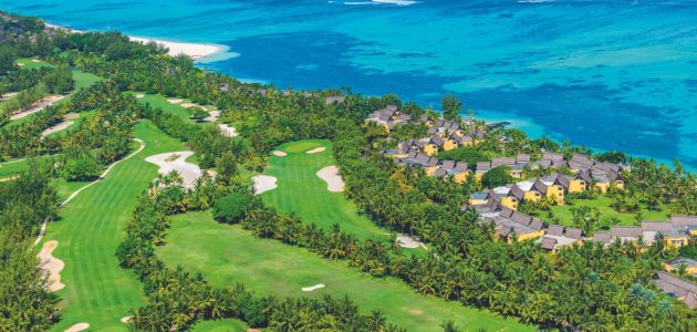 mauritius_paradis_beachcomber (4)