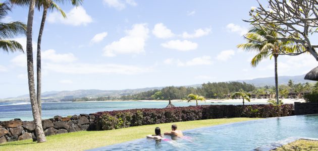 mauritius_shanti_maurice header