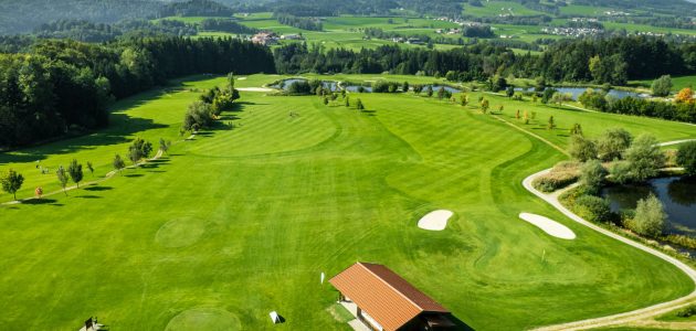 österreich_römergolf (1)
