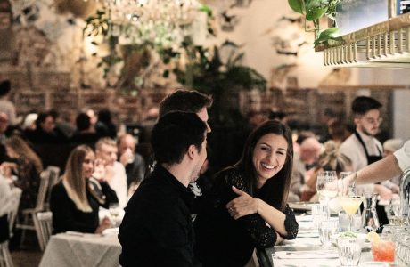 österreich_wiesler_header