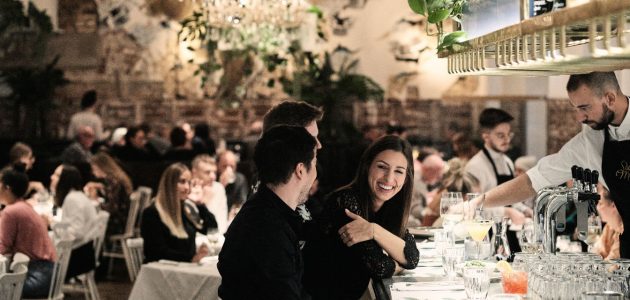 österreich_wiesler_header