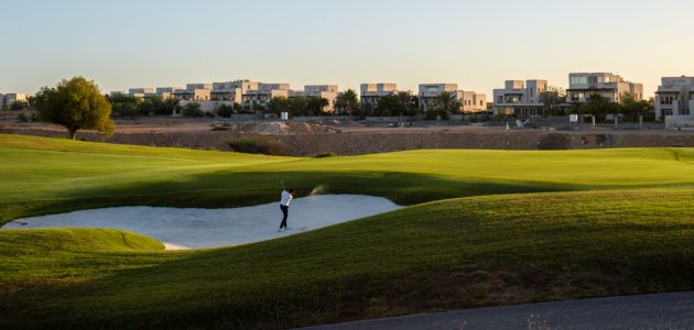 oman_la_vie_club_header