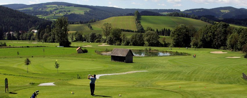 © www.GEPA-pictures.com