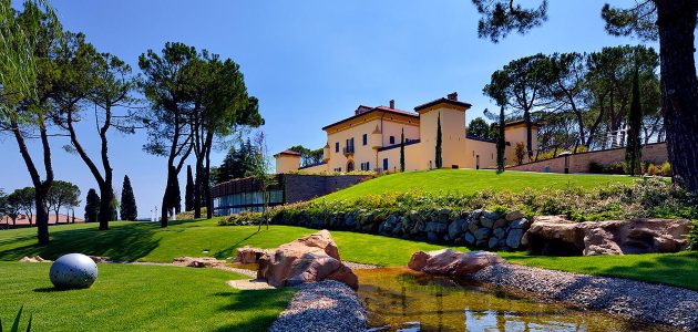 palazzo_di_varignana_header