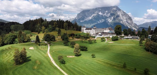 pichlarn_golf01