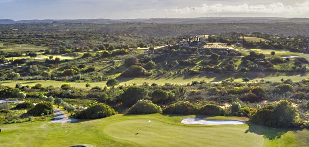 portugal_espiche_golf Header