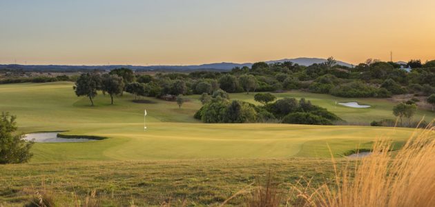 portugal_espiche_golf Header2