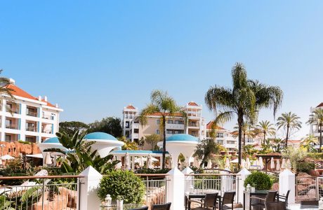 portugal_hiltonvilamoura_header
