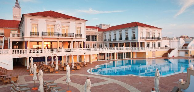 portugal_praidelrey44