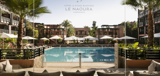 riadhs_barriere_le_naoura_marrakesch13
