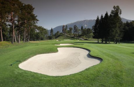 Prva liga Telekom Slovenije 2017/2018 Triglav-Celje