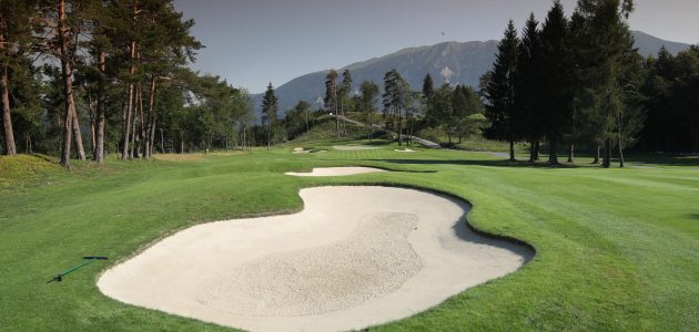 Prva liga Telekom Slovenije 2017/2018 Triglav-Celje