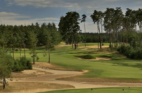 slowakei_penati_legend_course_header