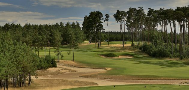 slowakei_penati_legend_course_header