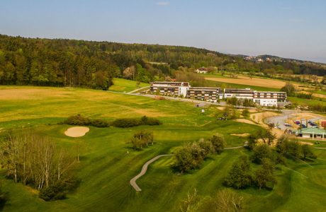 spa_resort_styria_header