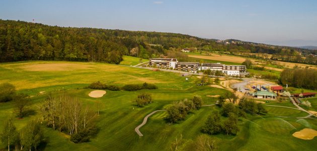 spa_resort_styria_header