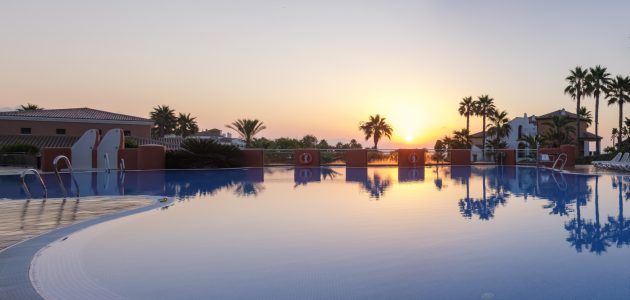 spanien_aldiana_costa_del_sol (7)