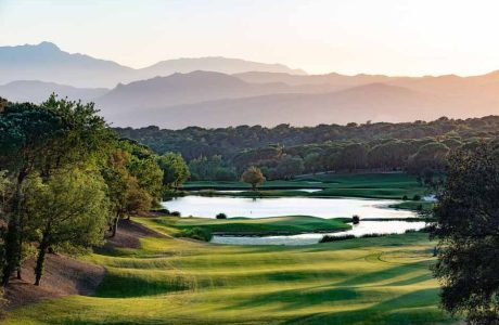 spanien_camiral_golf (14)