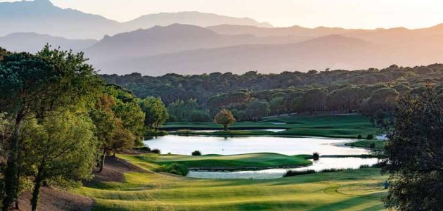 spanien_camiral_golf (14)