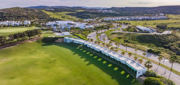 spanien_fairmont_la_hacienda_costa_del_sol (19)