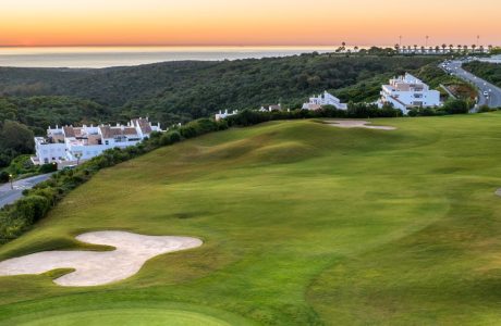 spanien_fairmont_la_hacienda_costa_del_sol header