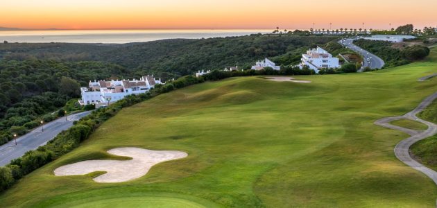 spanien_fairmont_la_hacienda_costa_del_sol header